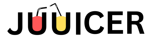 JUUICER